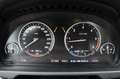 BMW X6 M d/HUD/360/B&O/4xSHZ/Adapt.LED/NightVision Noir - thumbnail 12