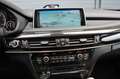 BMW X6 M d/HUD/360/B&O/4xSHZ/Adapt.LED/NightVision Noir - thumbnail 14