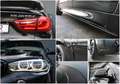 BMW X6 M d/HUD/360/B&O/4xSHZ/Adapt.LED/NightVision Noir - thumbnail 8