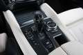 BMW X6 M d/HUD/360/B&O/4xSHZ/Adapt.LED/NightVision Noir - thumbnail 15