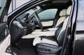 BMW X6 M d/HUD/360/B&O/4xSHZ/Adapt.LED/NightVision Noir - thumbnail 9