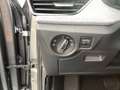 Skoda Kamiq Selection TSI DSG Gris - thumbnail 11