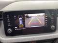 Skoda Kamiq Selection TSI DSG Gris - thumbnail 24