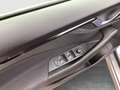 Skoda Kamiq Selection TSI DSG Gris - thumbnail 9