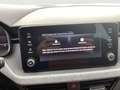 Skoda Kamiq Selection TSI DSG Gris - thumbnail 23