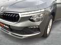 Skoda Kamiq Selection TSI DSG Gris - thumbnail 32
