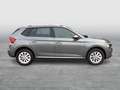 Skoda Kamiq Selection TSI DSG Gris - thumbnail 6