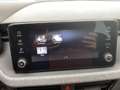 Skoda Kamiq Selection TSI DSG Gris - thumbnail 26