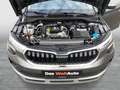 Skoda Kamiq Selection TSI DSG Gris - thumbnail 31