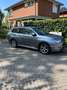 Mitsubishi Outlander 2.0 2WD CVT Invite Grigio - thumbnail 1