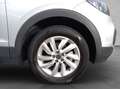 Volkswagen T-Cross 1.0 TSI -Life- DSG App-Connect/ RFK/ GJR Argent - thumbnail 29