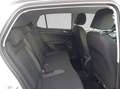 Volkswagen T-Cross 1.0 TSI -Life- DSG App-Connect/ RFK/ GJR Argent - thumbnail 21