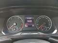 Volkswagen T-Cross 1.0 TSI -Life- DSG App-Connect/ RFK/ GJR Argent - thumbnail 12