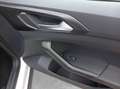 Volkswagen T-Cross 1.0 TSI -Life- DSG App-Connect/ RFK/ GJR Argent - thumbnail 20