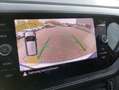 Volkswagen T-Cross 1.0 TSI -Life- DSG App-Connect/ RFK/ GJR Argent - thumbnail 26