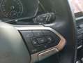 Volkswagen T-Cross 1.0 TSI -Life- DSG App-Connect/ RFK/ GJR Argent - thumbnail 25