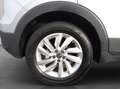 Volkswagen T-Cross 1.0 TSI -Life- DSG App-Connect/ RFK/ GJR Argent - thumbnail 30