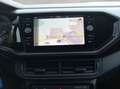 Volkswagen T-Cross 1.0 TSI -Life- DSG App-Connect/ RFK/ GJR Argent - thumbnail 14