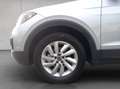 Volkswagen T-Cross 1.0 TSI -Life- DSG App-Connect/ RFK/ GJR Argent - thumbnail 28