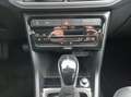 Volkswagen T-Cross 1.0 TSI -Life- DSG App-Connect/ RFK/ GJR Argent - thumbnail 15