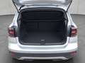 Volkswagen T-Cross 1.0 TSI -Life- DSG App-Connect/ RFK/ GJR Argent - thumbnail 5