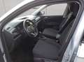 Volkswagen T-Cross 1.0 TSI -Life- DSG App-Connect/ RFK/ GJR Argent - thumbnail 10