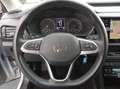 Volkswagen T-Cross 1.0 TSI -Life- DSG App-Connect/ RFK/ GJR Argent - thumbnail 11