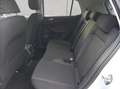 Volkswagen T-Cross 1.0 TSI -Life- DSG App-Connect/ RFK/ GJR Argent - thumbnail 18