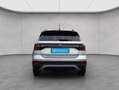 Volkswagen T-Cross 1.0 TSI -Life- DSG App-Connect/ RFK/ GJR Argent - thumbnail 4
