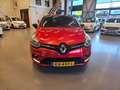 Renault Clio Estate 0.9 TCe Limited Rot - thumbnail 5
