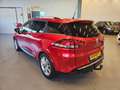Renault Clio Estate 0.9 TCe Limited Rot - thumbnail 4