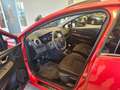 Renault Clio Estate 0.9 TCe Limited Rot - thumbnail 8