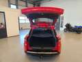 Renault Clio Estate 0.9 TCe Limited Rot - thumbnail 7