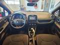 Renault Clio Estate 0.9 TCe Limited Rot - thumbnail 11