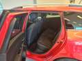 Renault Clio Estate 0.9 TCe Limited Rot - thumbnail 10