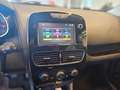 Renault Clio Estate 0.9 TCe Limited Rot - thumbnail 12