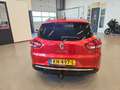 Renault Clio Estate 0.9 TCe Limited Rot - thumbnail 6