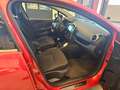 Renault Clio Estate 0.9 TCe Limited Rot - thumbnail 9