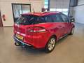 Renault Clio Estate 0.9 TCe Limited Rot - thumbnail 2