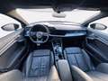 Audi A3 sportback 35 1.5 tfsi mhev s line edition s-tronic Vert - thumbnail 10