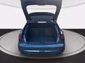 Audi A3 sportback 35 1.5 tfsi mhev s line edition s-tronic Vert - thumbnail 11