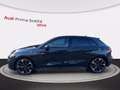 Audi A3 sportback 35 1.5 tfsi mhev s line edition s-tronic Vert - thumbnail 3