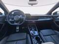 Audi A3 sportback 35 1.5 tfsi mhev s line edition s-tronic Vert - thumbnail 6