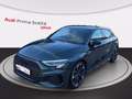Audi A3 sportback 35 1.5 tfsi mhev s line edition s-tronic Vert - thumbnail 1