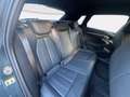 Audi A3 sportback 35 1.5 tfsi mhev s line edition s-tronic Vert - thumbnail 9