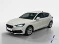 SEAT Leon 2.0TDI S&S Reference 115 Blanco - thumbnail 1