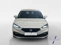 SEAT Leon 2.0TDI S&S Reference 115 Blanco - thumbnail 3