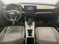 SEAT Leon 2.0TDI S&S Reference 115 Blanco - thumbnail 5