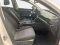 SEAT Leon 2.0TDI S&S Reference 115 Blanco - thumbnail 10
