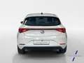 SEAT Leon 2.0TDI S&S Reference 115 Blanco - thumbnail 13